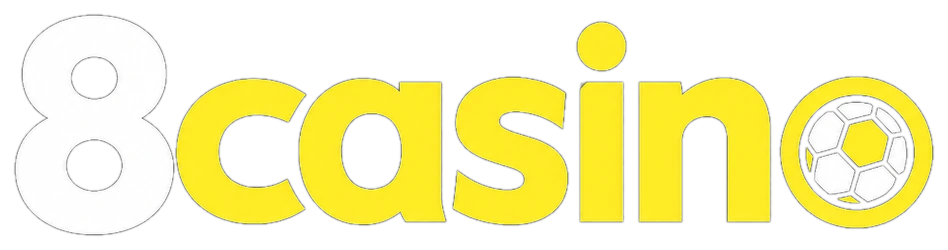 8casino