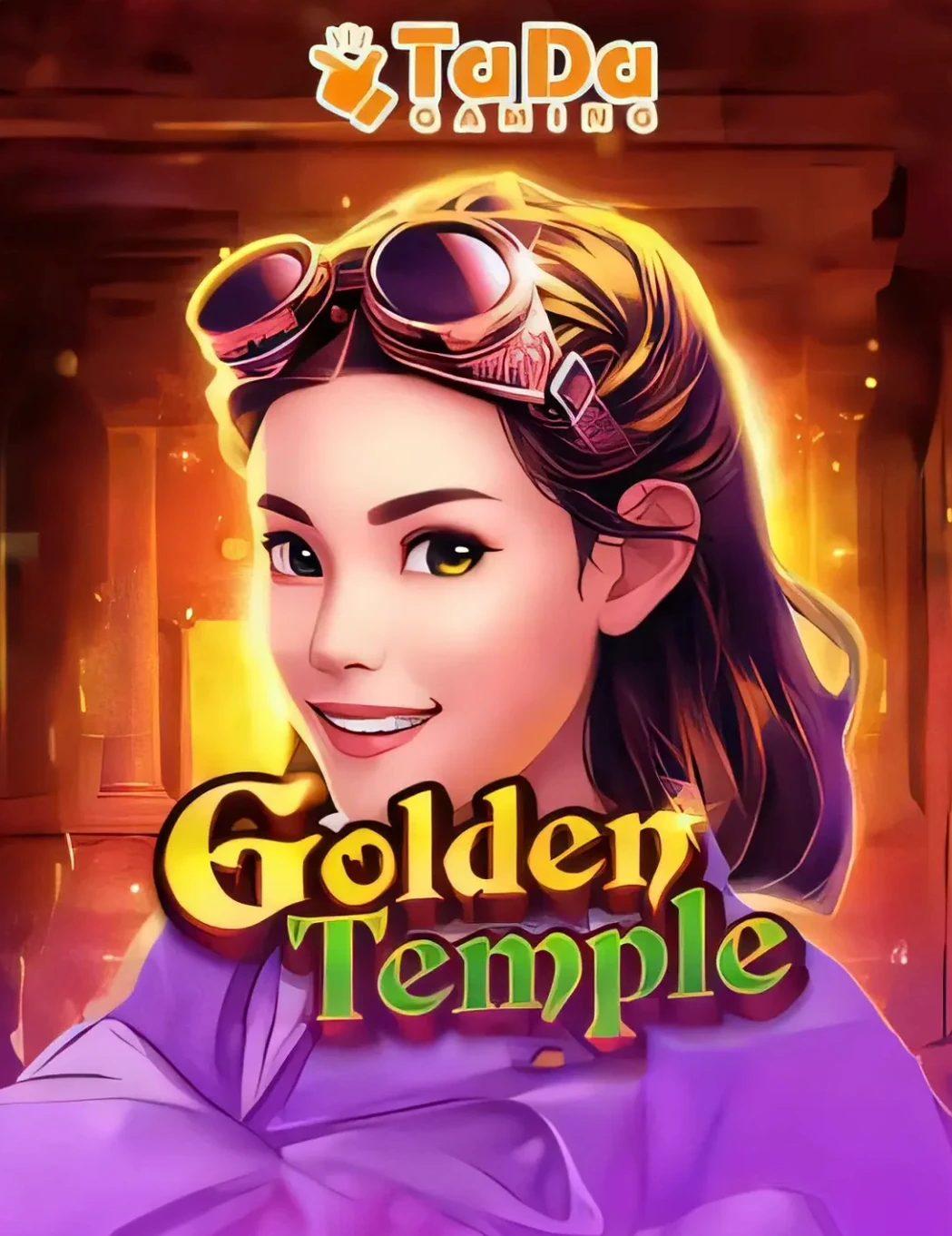 Golden Temple