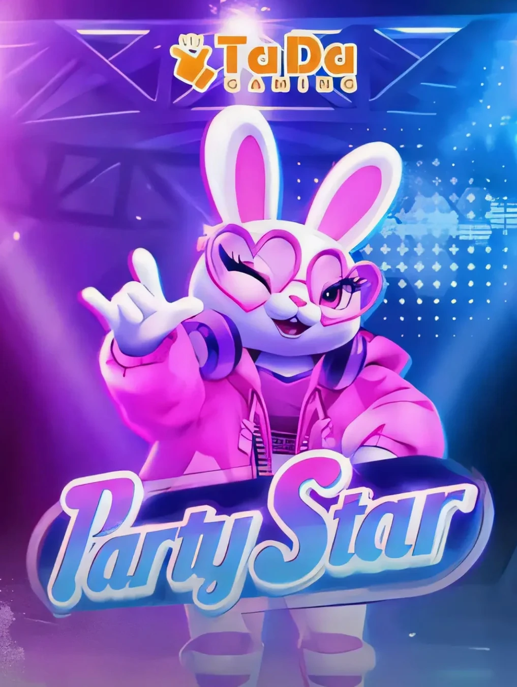 Party Star