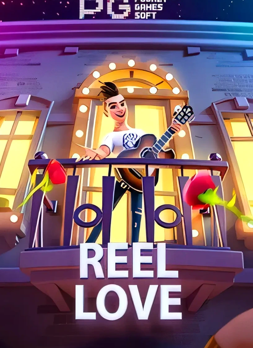 Reel Love
