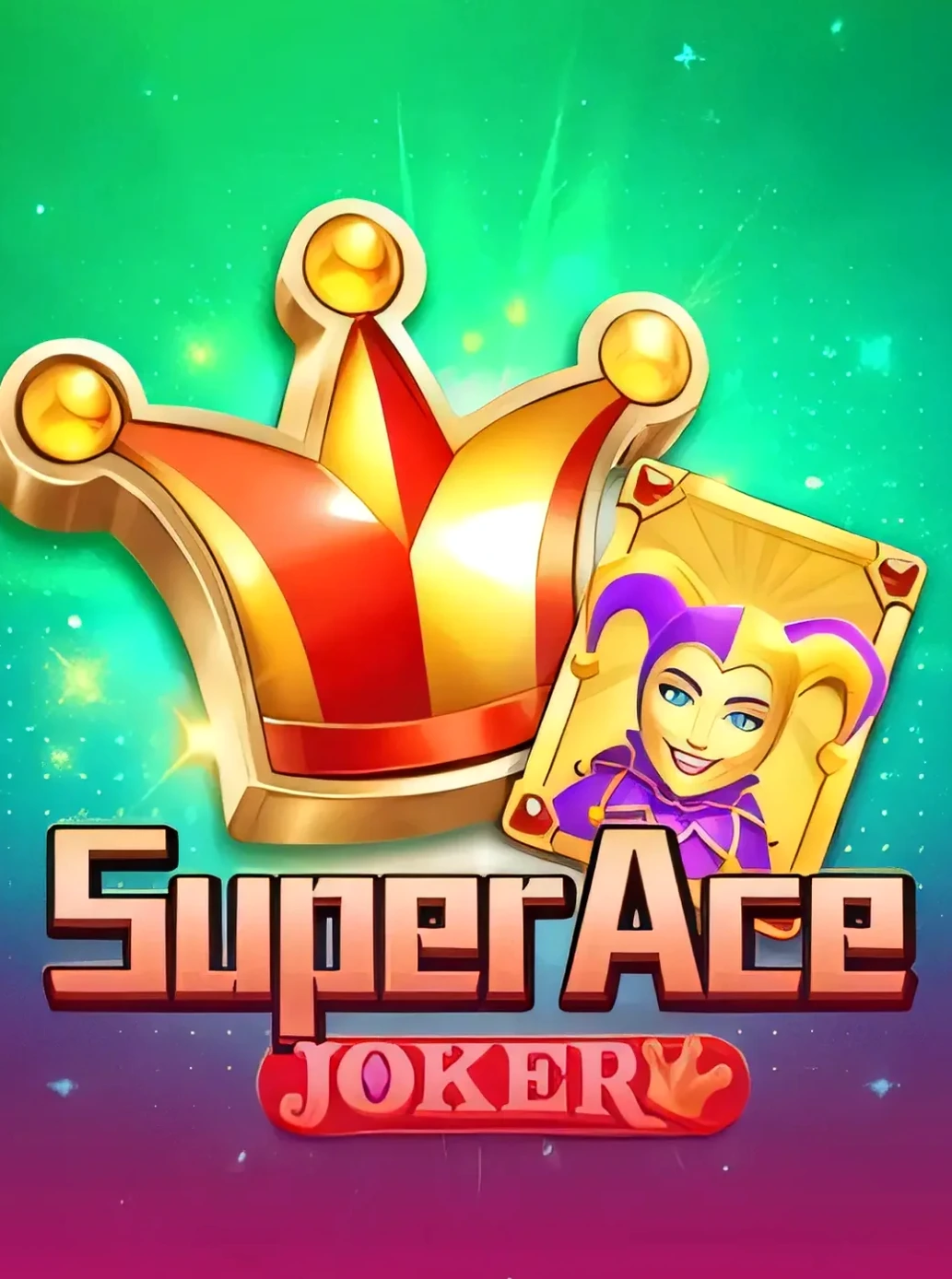 Super Ace