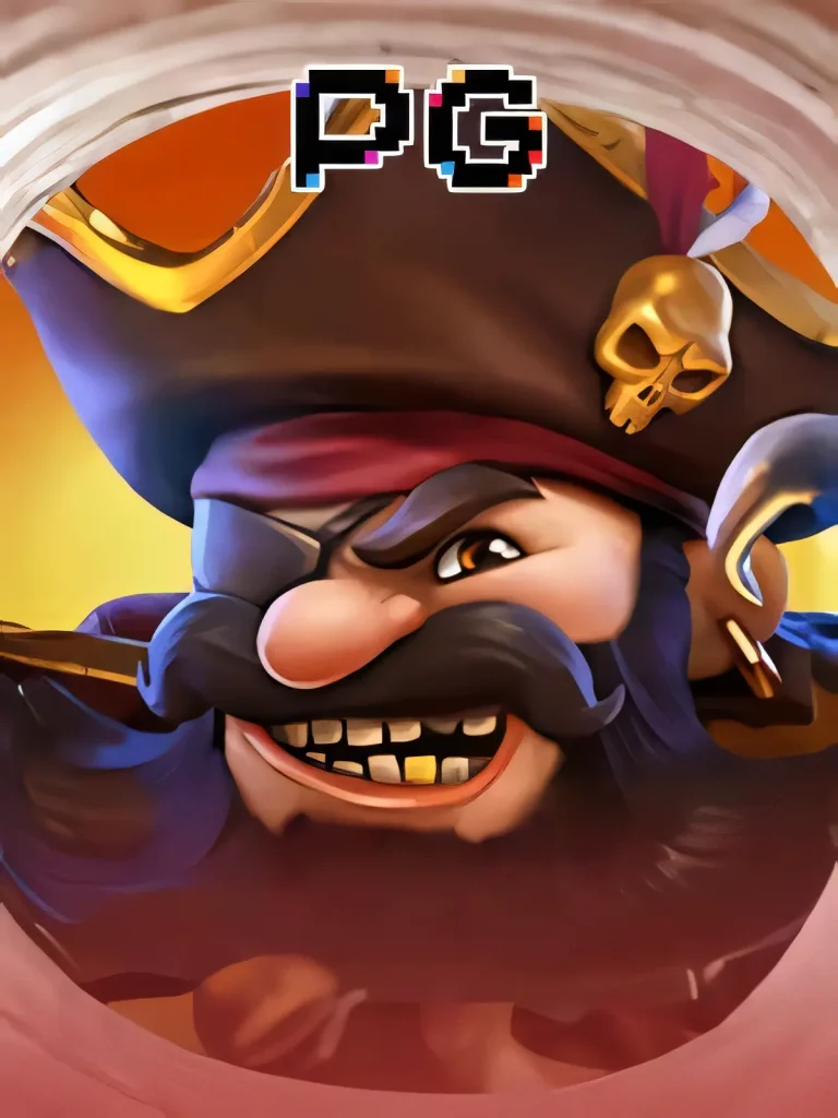 8casino-captainbounty