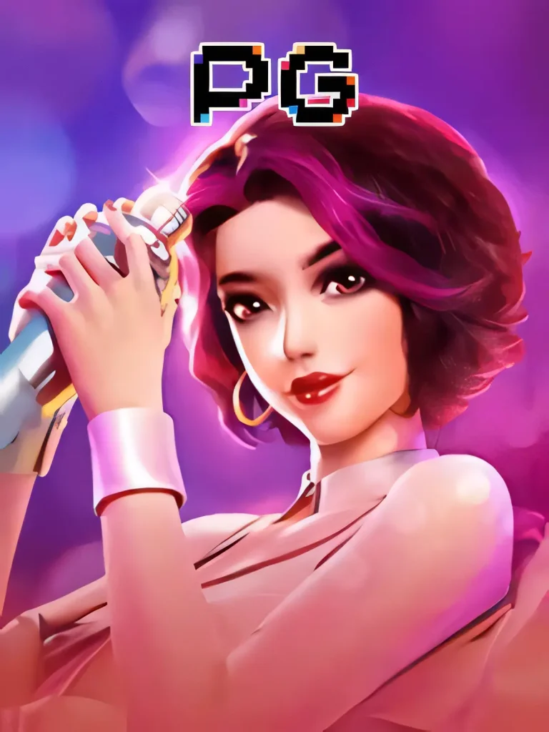 8casino-coctailnight