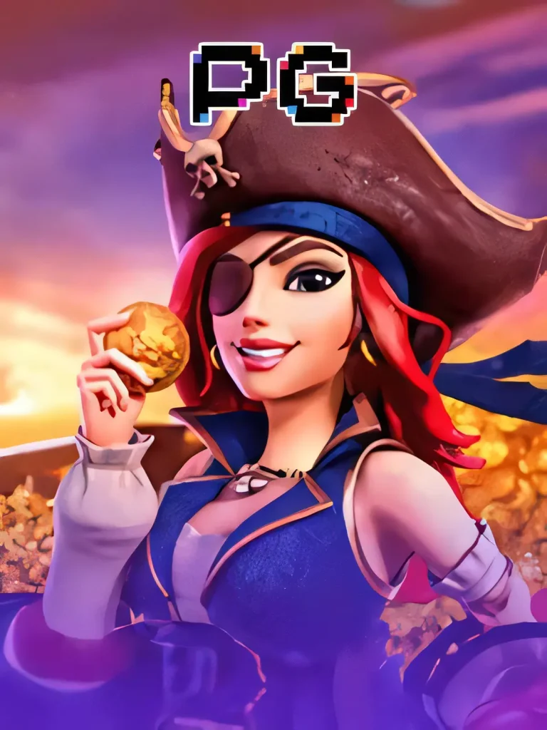 8casino-queenbounty