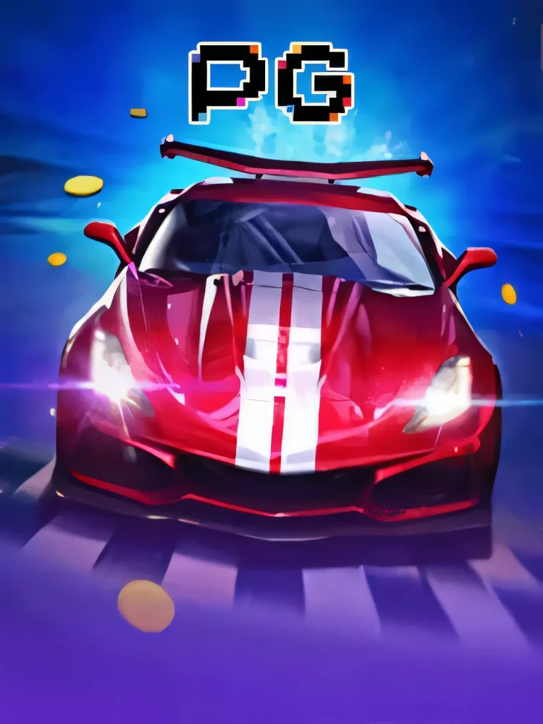 8casino-speedwinner