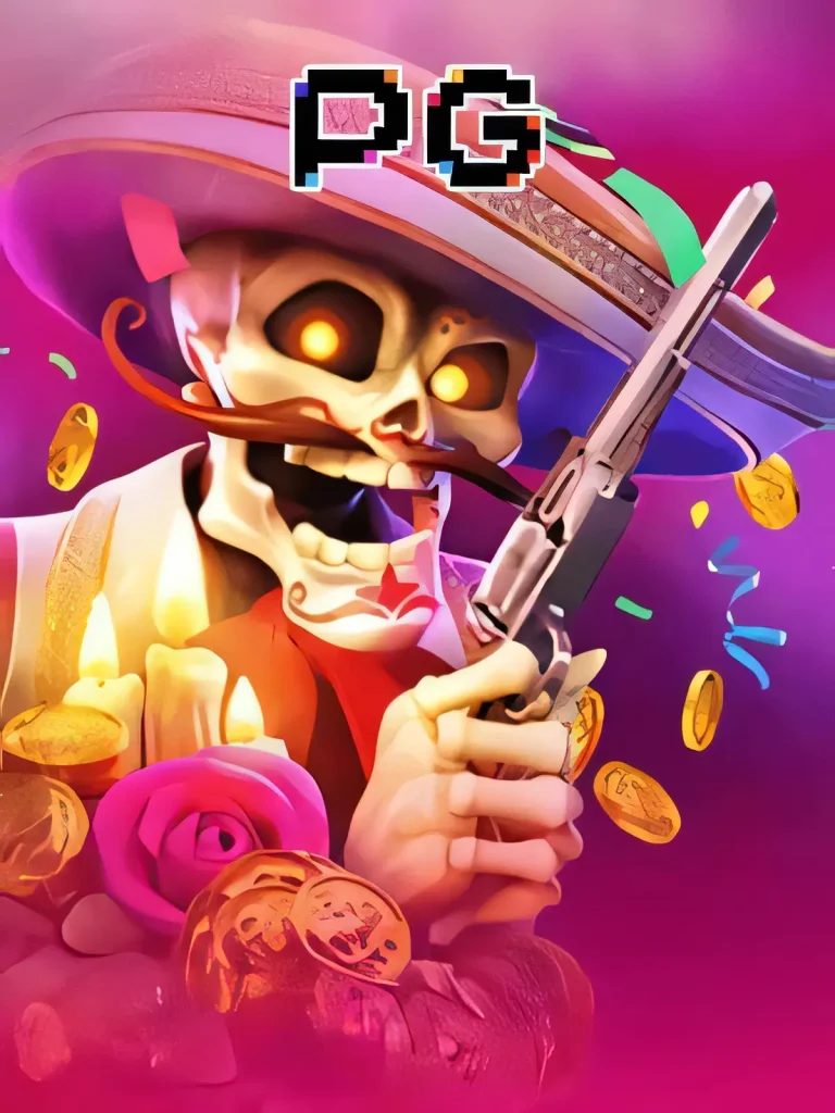 8casino-wildbandito