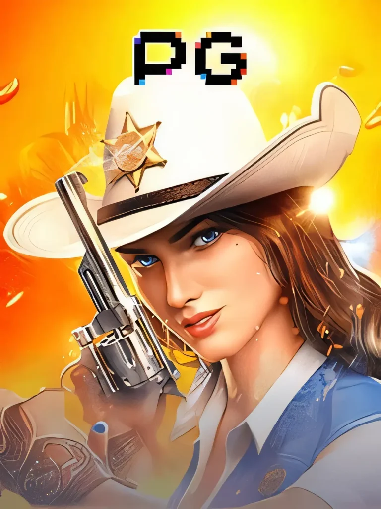 8casino-wildbounty